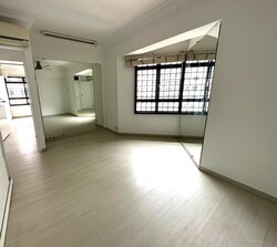 Blk 115C Yishun Ring Road (Yishun), HDB 5 Rooms #390574321